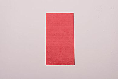 恐怖游戏《Choo-Choo Charles》上架Steam  明年年初发布