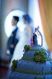 宫本茂：十年前就在构思《塞尔达传说》电影